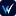 Winterwind.com Favicon