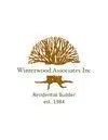 Winterwoodassociates.com Favicon