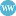 Winterwyman.com Logo