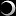 Winthropholsters.com Favicon
