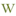 Winthropwealth.com Favicon