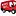 Wintibus.ch Favicon
