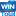 Wintotal.de Logo