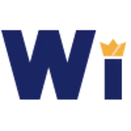 Wintown.com.mx Logo