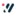 Wintrade.it Logo
