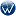 Wintrend.com Favicon