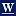 Wintrustbank.com Logo
