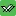 Wintwealth.com Favicon