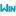 Winupnews.com.br Favicon