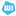 Winwares.com Logo