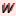 Winweil.com Logo