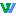WinWin-AD.com Favicon