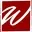 Winwineztravel.com Favicon