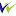 Winwinmaritime.com Favicon