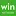 Winwinnetwork.org Favicon