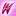 Winx.cz Favicon