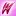 Winxclub.com Logo