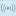 Winyam.tw Favicon