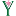 Winyard.co.in Favicon