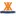 Winz.vn Favicon