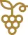 Winzergenossenschaft-Meissen.de Logo