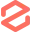 Winzo.fr Logo