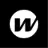 W.info Favicon