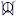 Wioai.app Favicon