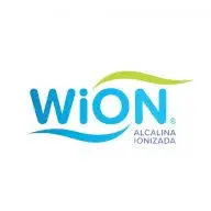 Wion-Water.com Favicon