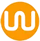 Wiosun.co Logo