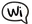 Wioui.com Favicon