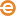 Wip-Funding.com Favicon