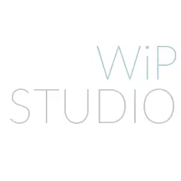 Wip-Studio.pl Favicon