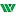 Wipak.com Favicon