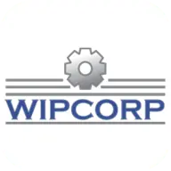 Wipcorp.co.za Favicon