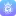Wiper-Blade.com Favicon
