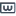 Wiper.pl Logo
