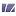Wiperblades.co.uk Favicon