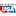 Wiperbladesusa.com Logo