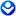 Wiplast.ru Logo