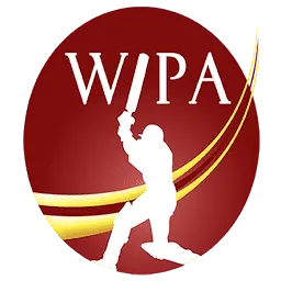 Wiplayers.com Favicon