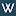 Wipler.pl Favicon