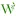 Wipley.com Favicon