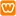 Wiply.net Favicon