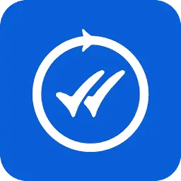 Wipon.pro Favicon