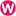 Wipperoz.com Logo