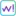 Wippies.site Favicon