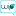 Wiprecargas.com Logo