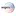 Wiproinfra.com Favicon