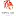 Wipto135.com Favicon